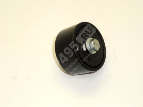 : ES172399 0023844      -3302  .CUMMINS ISF 2.8 ESPRA (, ,,,,, , NEXT, NEXT) novokuznetsk.zp495.ru