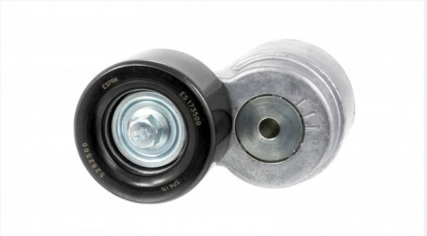 �������: ES173500 �0023850 ���������� ����� ��� �/� ���-3302 ��.CUMMINS ISF 2.8 ESPRA (���, ������,�����,������,������,������,������ ������,����� NEXT,������ NEXT) 