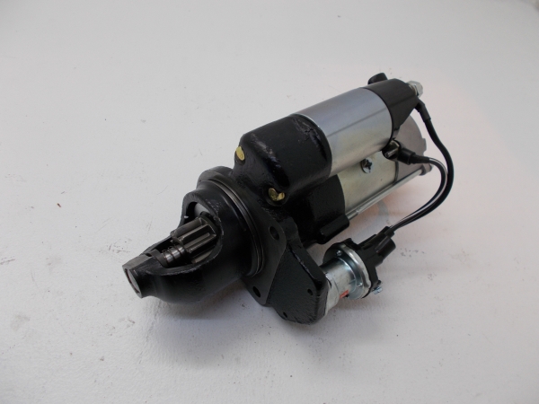 : 4992135 0024034  ,,, .CUMMINS ISBe 185,210,270,285 (10 , 24V,6) M93R3026SE novokuznetsk.zp495.ru