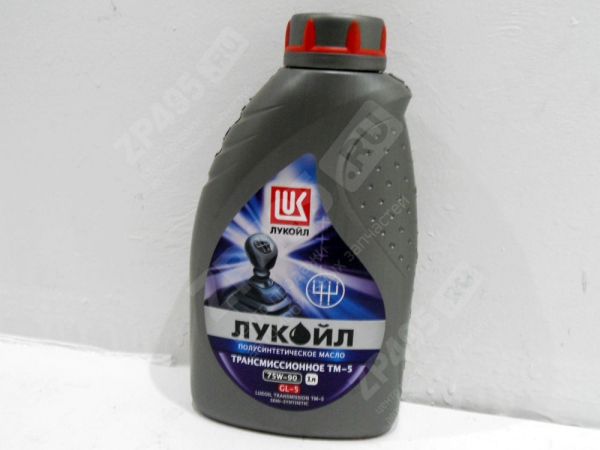 : 19543 0024075    -5 75W90 / 1 novokuznetsk.zp495.ru