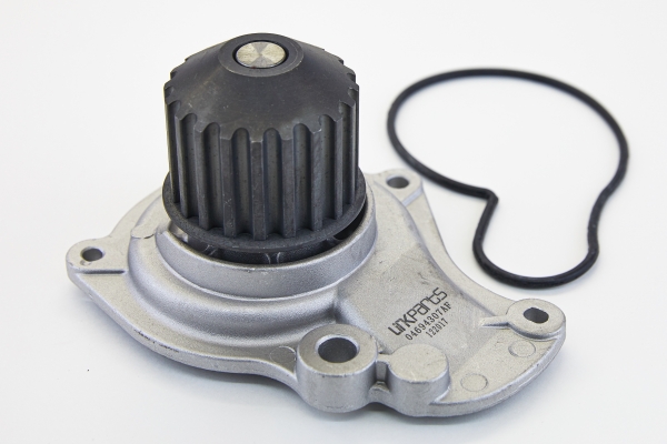 : 04694307AF 0024182   ( ) CHRYSLER VOYAGER/PT CRUISER 2.4,-31105,3302 (, ,,,,, , NEXT, NEXT) novokuznetsk.zp495.ru