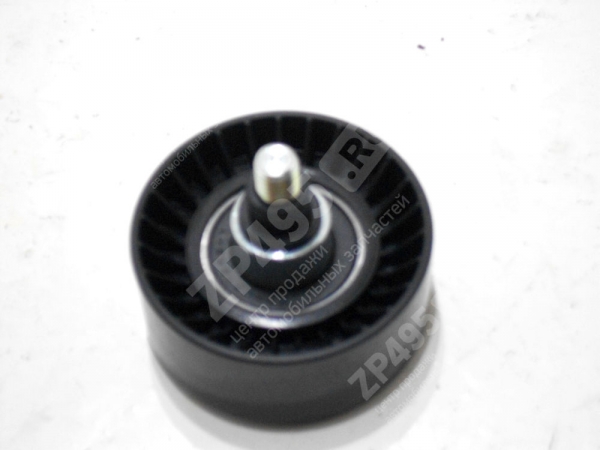 : KR5155 0024291  -3163 .IVECO F1A    () TORQUE novokuznetsk.zp495.ru