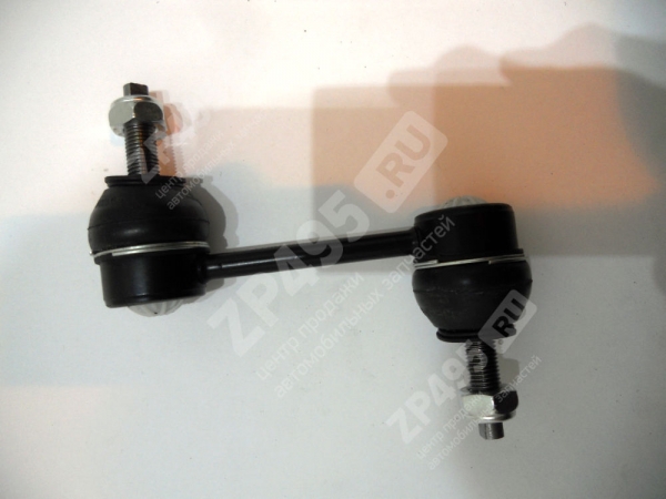 : VT039 0024293   FIAT Ducato V250/PEUGEOT Boxer(06-)/CITROEN Jumper(06-) TORQUE /1355449080/ novokuznetsk.zp495.ru