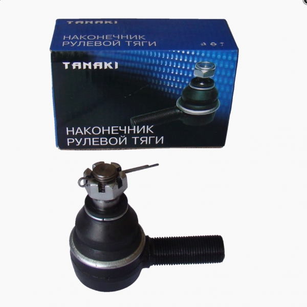 : TKU341405673 0024309          469-3414056 (TANAKI) novokuznetsk.zp495.ru