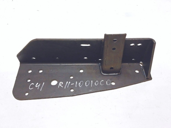 : C41R111001060 0024320    Next -534, Cummins 3,8     ( ) (, ,,,,, , NEXT, NEXT) novokuznetsk.zp495.ru