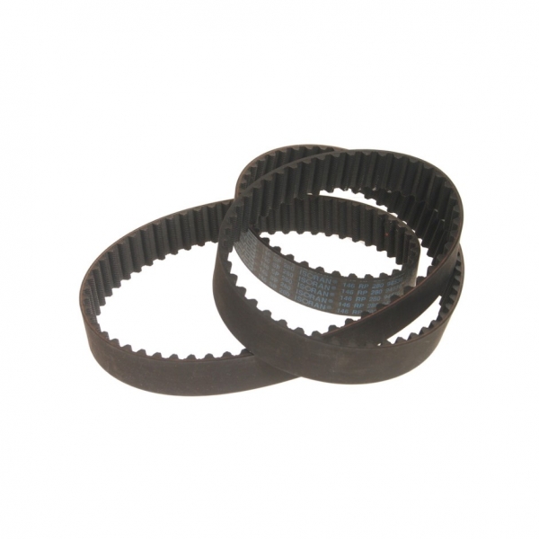 : 94536 0024432   146x280 Chrysler 2.0-2.4 95 DAYCO (, ,,,,, , NEXT, NEXT) novokuznetsk.zp495.ru