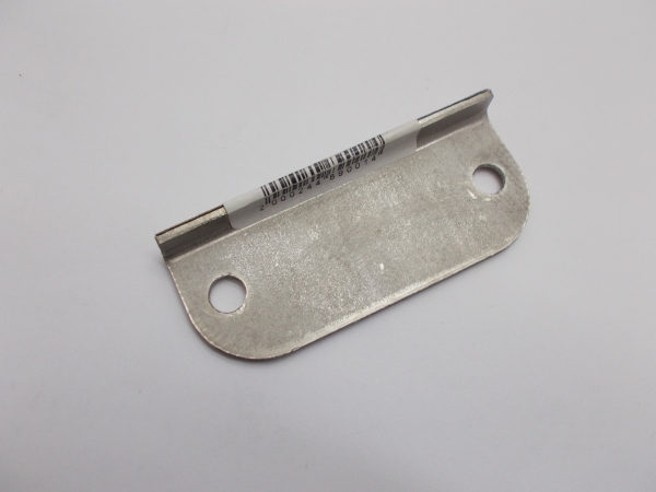 �������: 31636306306 �0024489 ����� ���������� ����� ����� ��� ������� (��� ���) 