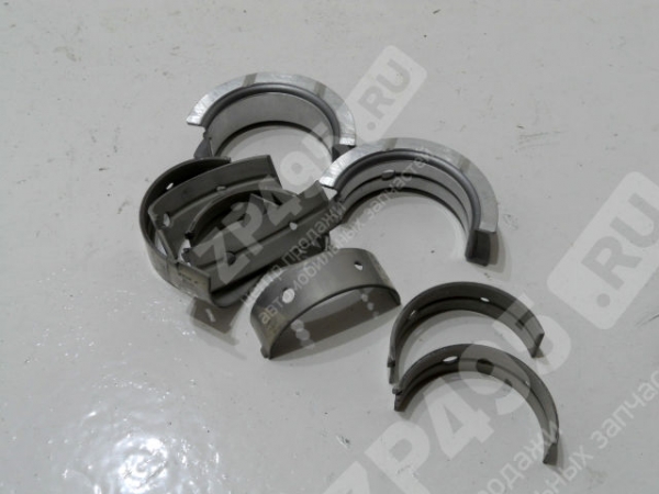 : 7313M25MM 0024490    /   31105 . +0,25  MV-PARTS (, ,,,,, , NEXT, NEXT) novokuznetsk.zp495.ru