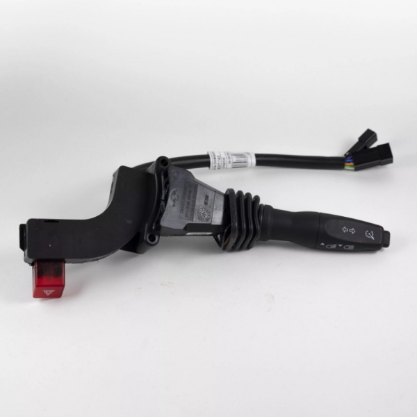 �������: C41R113709100 �0024626 ������������� ���������� ����� Next ���������� �������� (��� ���) (����� NEXT, ����� NEXT, ����� �����, C41R11, C41R13, C41R31, C41R33, C41R36, ����� 8.7 �) 