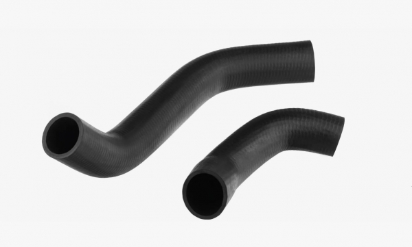 �������: 33021303010701303025 �0024660 �������� ��������� ���-3302 ������  ��.CUMMINS �� 2012 �. �������� 2��. VPT (���, ������,�����,������,������,������,������ ������,����� NEXT,������ NEXT) 