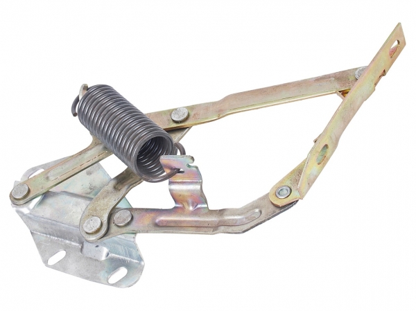 �������: 311058407012 �0024821 ����� ���-31105 ������ ������ (��� ���) (���, ������,�����,������,������,������,������ ������,����� NEXT,������ NEXT) 