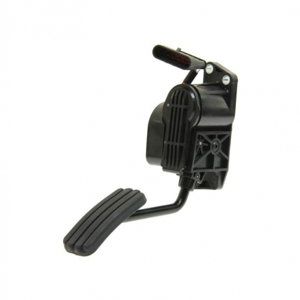 �������: ����45362101002 �0024829 ������ ��� �/� ���-3302 ��������� ��.CUMMINS ISF 2.8 ����� (���, ������,�����,������,������,������,������ ������,����� NEXT,������ NEXT) 