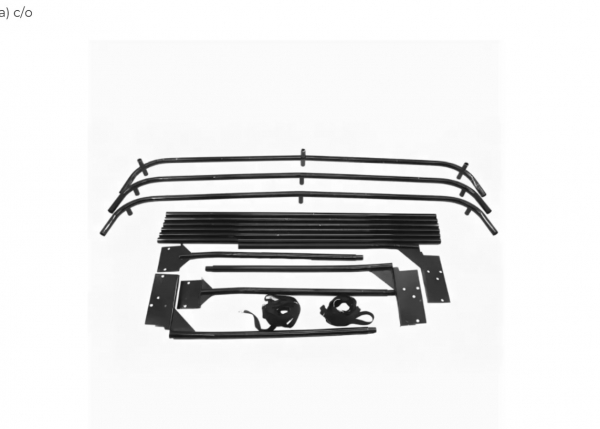 �������: 3303850801024868 �0024868 ���� ����� ��� 3303 �/� (��� �����) 3303-8508010 