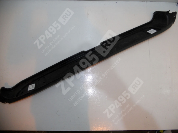 : 31638405151 0024869     PATRIOT -2014  ( ) novokuznetsk.zp495.ru