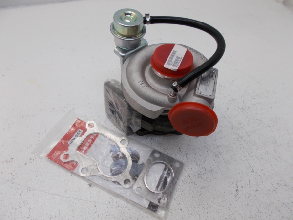 : 3774193 0024941  CUMMINS ISF 3.8  HE211W .(Holset) novokuznetsk.zp495.ru
