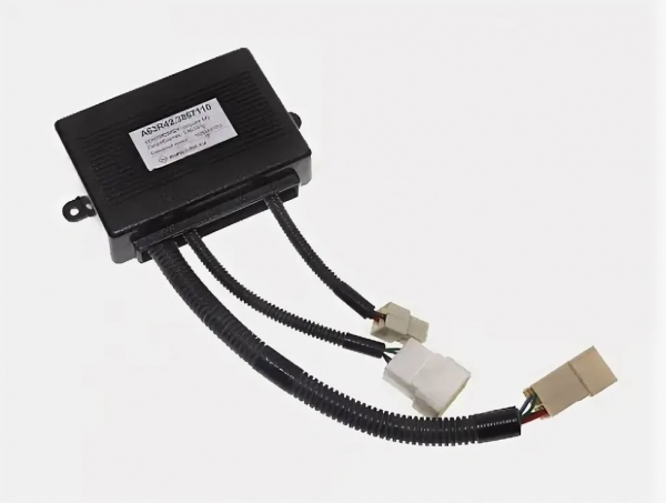 �������: A63R423867110 �0025163 ���� ���������� ������ Next-�63R42 (�������) ������������ ������ (��� ���) (���, ������,�����,������,������,������,������ ������,����� NEXT,������ NEXT) 