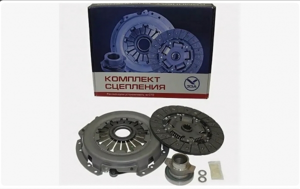 : 4093906605 0025196  -3163 ,     (.   - O29 ) 040900-3906605-01 ( ) novokuznetsk.zp495.ru