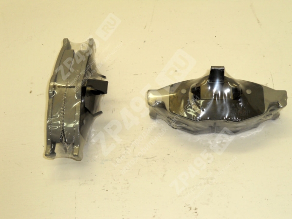 : PA092AF 0025264    ,  (4.) JAPANPARTS (, ,,,,, , NEXT, NEXT) novokuznetsk.zp495.ru