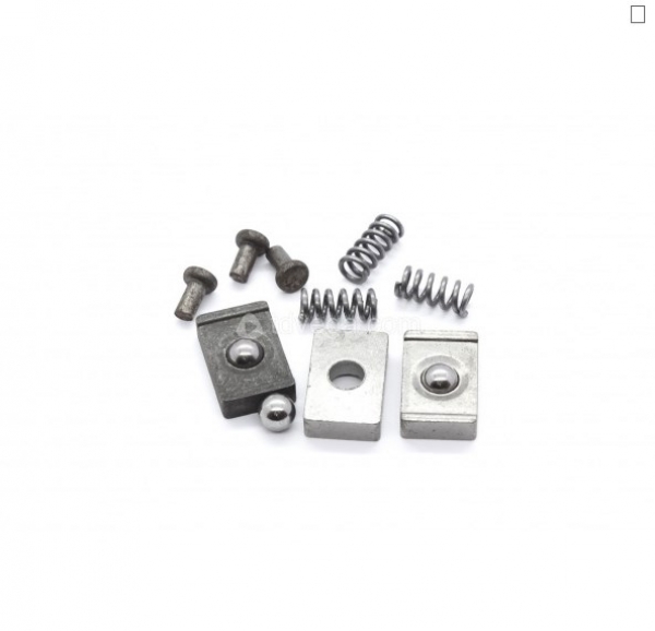 : 46917011717073 0025427   3-4   . .  (3 + 3  + 3  + 3 ) novokuznetsk.zp495.ru