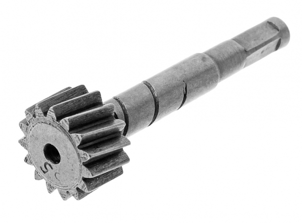 �������: 3302380203410 �0025503 �������� ������� ���������� ���-2217, 3302, ������ Next ������� 15 ���. (��� ���). (���, ������,�����,������,������,������,������ ������,����� NEXT,������ NEXT) 