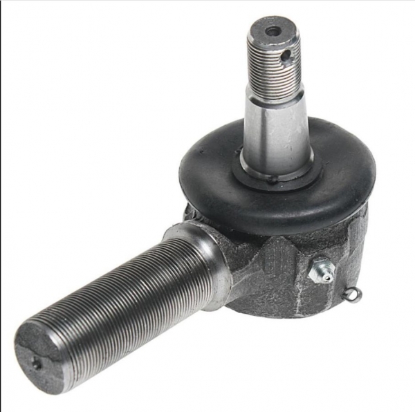 �������: 4331341405810 �0025633 ���������� ������� ���� ���-4331, 5301 ���������� ������ ���������� 