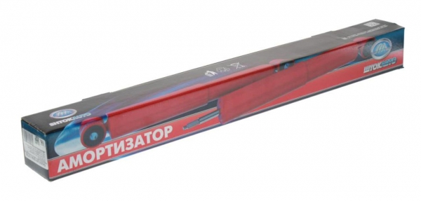 : SA205291500410730 0025687  -3163    . ( 1600).+30 - novokuznetsk.zp495.ru