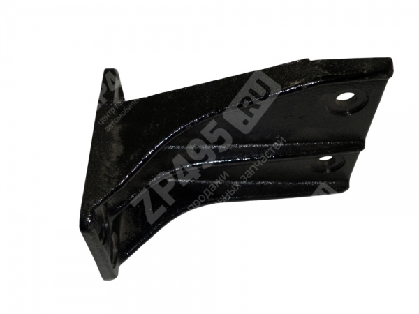: 330961001091 0025737   -33096 .  (Cummins) ISF-3. 8,   (, ,,,,, , NEXT, NEXT) novokuznetsk.zp495.ru
