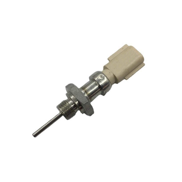 : 2872858 0025742     Cummins 2,8 / 3,8 -4 FOTON (, ,,,,, , NEXT, NEXT) novokuznetsk.zp495.ru
