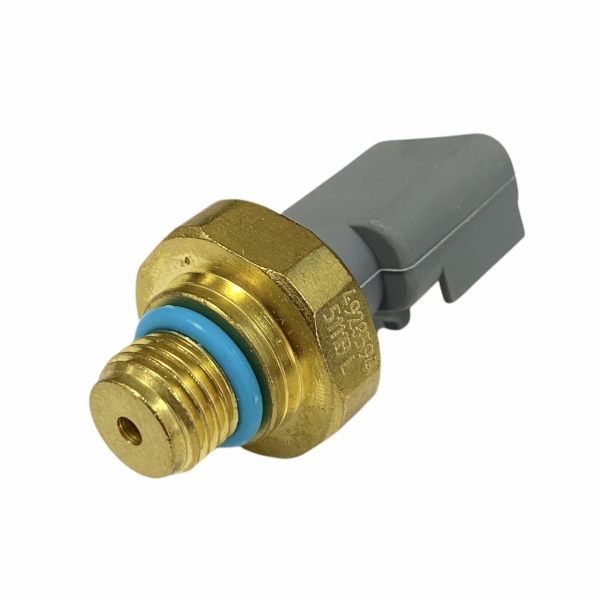 �������: 4928594 �0025743 ������ �������� ������������ ����� ����-4 ������ ������, ������ 2,8/3,8 CUMMINS FOTON (���, ������,�����,������,������,������,������ ������,����� NEXT,������ NEXT) 