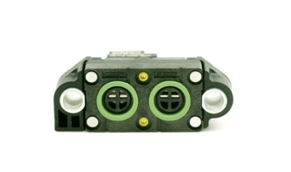 : 4307166F 0025744      -4  .Cummins 3,8 FOTON (, ,,,,, , NEXT, NEXT) novokuznetsk.zp495.ru