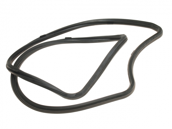 �������: 4897861 �0025750 ��������� �����, ��� ��.CUMMINS 6ISBe, 6ISDe ������� ��������� FOTON (���, ������,�����,������,������,������,������ ������,����� NEXT,������ NEXT) 