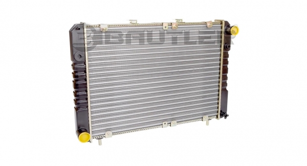 : BTL3110 0025887    3110  3- Bautler BTL-3110 /3110-1301012/ (, ,,,,, , NEXT, NEXT) novokuznetsk.zp495.ru