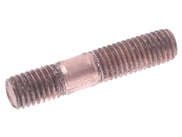 �������: 291800�5 �0025905 ������� �10�1.5�35 �������� ����� ���-24, ��� 