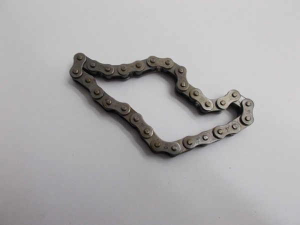 : CKSK12 0025936   KNORR SB5 ( 14 ) TRUCKTECHNIC (, ,,,,, , NEXT, NEXT) novokuznetsk.zp495.ru