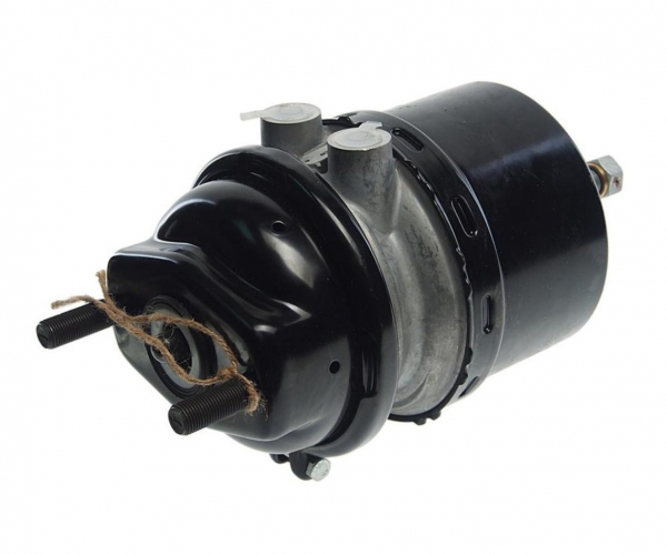 : C41R113519130 0025953    Next  ( WABCO 9254880300) ( ) (, ,,,,, , NEXT, NEXT) novokuznetsk.zp495.ru