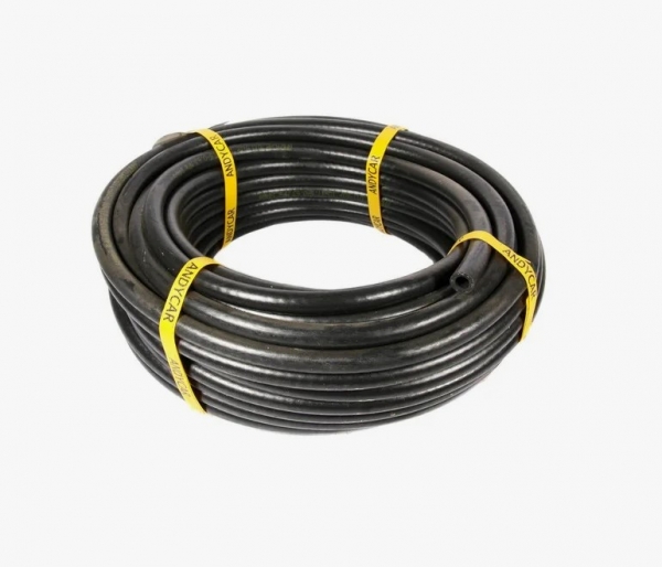 : 322500053 0026124   8 ( 30 ) ANDYCAR Oil-Air. 10362-76 (, ,,,,, , NEXT, NEXT) novokuznetsk.zp495.ru
