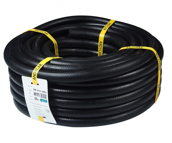 : 323012171 0026128   16-17 ( 25 ) ANDYCAR Oil-Air. 10362-76 (, ,,,,, , NEXT, NEXT) novokuznetsk.zp495.ru