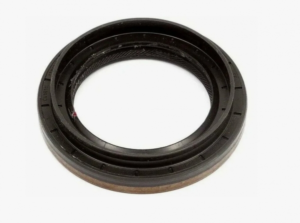 : C41R111701210 0026193   Next,      55-82-10  (VITON)   (, ,,,,, , NEXT, NEXT) novokuznetsk.zp495.ru