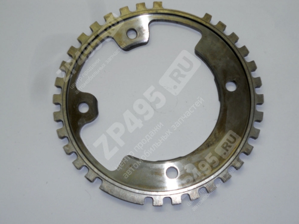 : 05114417AA 0026342   /  /  31105,  . MOPAR (, ,,,,, , NEXT, NEXT) novokuznetsk.zp495.ru