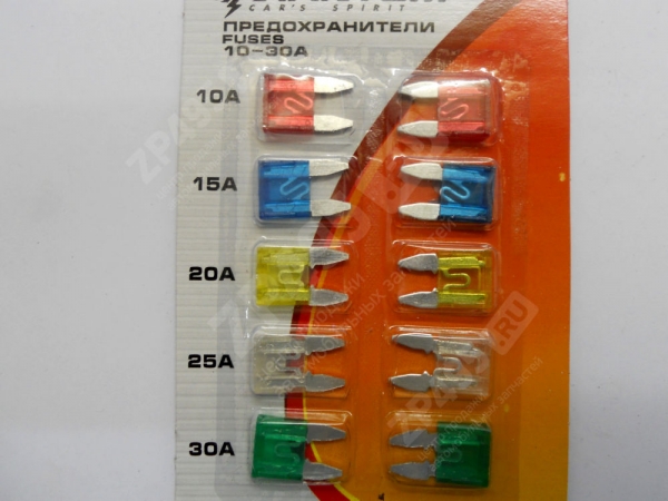 : PH5247 0026425  . , . 10., 7,5-30 (10*100 ) novokuznetsk.zp495.ru