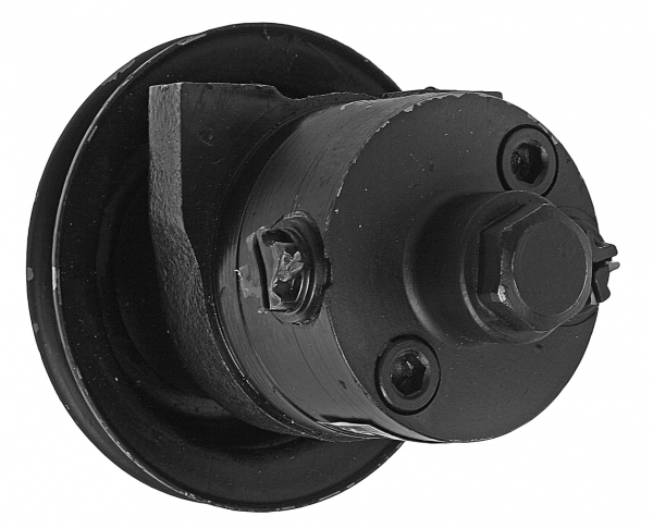 �������: ����453471125� �0026853 ����� �������������� ���-2217, 3202 ���������� (���, ������,�����,������,������,������,������ ������,����� NEXT,������ NEXT) 