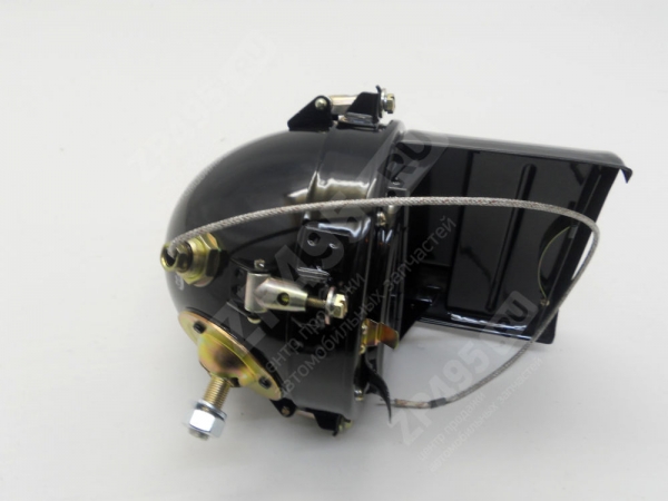 : 1273711000 0026897        12/24 OFF-ROAD novokuznetsk.zp495.ru