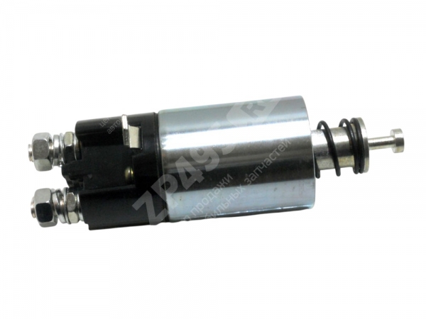 : AX7214 0027193    /  33106 .Cummins 3.8 (12V) (, ,,,,, , NEXT, NEXT) novokuznetsk.zp495.ru