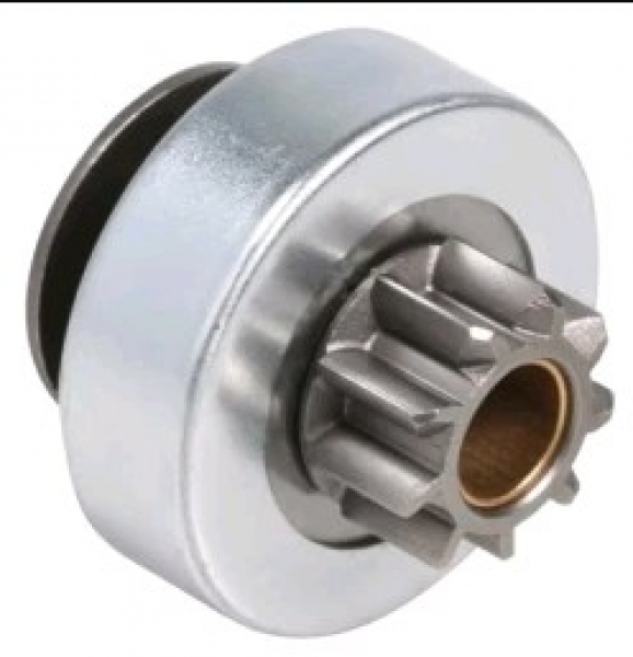 : AX16381 0027194   () -33106 . CUMMINS ISF-3.8 (12V) CUMMINS (, ,,,,, , NEXT, NEXT) novokuznetsk.zp495.ru