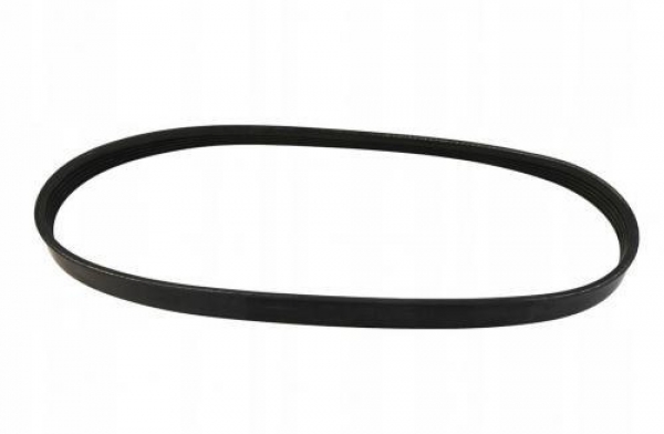 : 4PK855 0027206  4PK855 GRAND PRIX novokuznetsk.zp495.ru