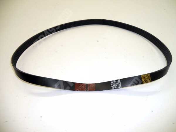 : 6PK1123 0027209  6PK1123 GRAND PRIX novokuznetsk.zp495.ru