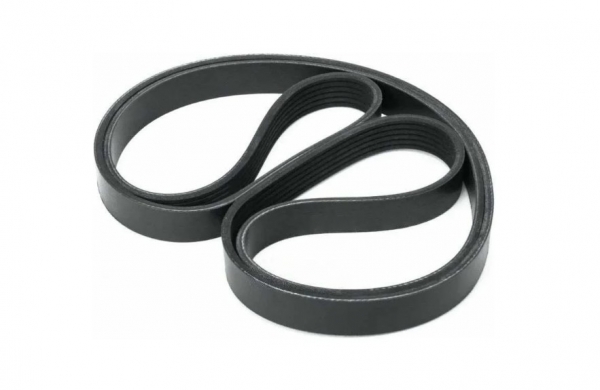 : 6PK1460 0027216  6PK1460 GRAND PRIX novokuznetsk.zp495.ru