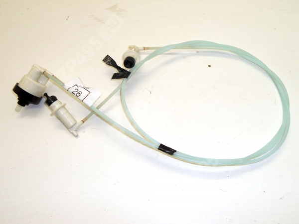 �������: 37413718010 �0027287 �������������� ��� ���-3741 (��� ���) 