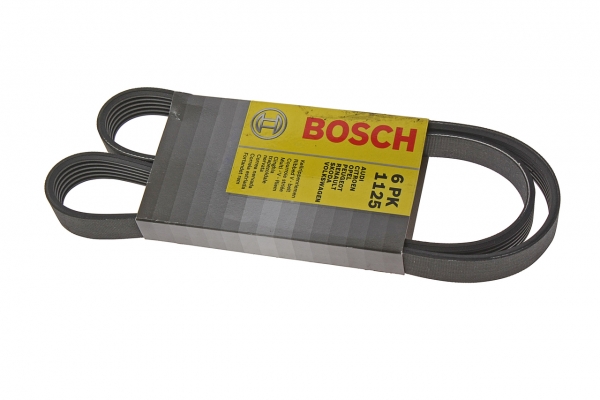 : 1987947972 0027300  -2110-2112  BOSCH novokuznetsk.zp495.ru