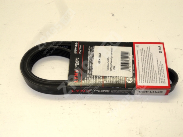 : 6PK1453 0027361  1453    LYNX novokuznetsk.zp495.ru